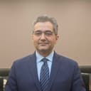 Taher Kameli